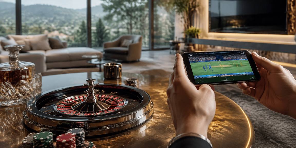 9inch mobile gaming
